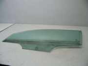 Türscheibe vorn links (Getriebe 5-Gang 3-türig 2,0(1970ccm) 110KW)