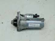 Anlasser / Starter 1,5 dCi TS12E9 2330329R Renault Kangoo Z.E. (Typ:FW) Kangoo Z.E.
