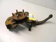 Achsschenkel vorn rechts (2,0(1999ccm) 104KW LF Getriebe Automatik 4-Gang Klimaautomatik 4-türig)