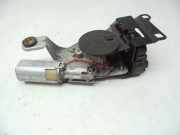 Wischermotor hinten 69036679 (1,9 (1895ccm) 87KW M43 M43 Getriebe 5-Gang)