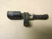 ABS - Sensor hinten links VW Golf Sportsvan Lim. (Typ:AUV/AM1)