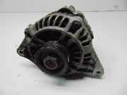 Lichtmaschine / Gener. 85A MD343562 A2TB0892 (1,8(1834ccm) 82kW)