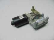 Wischermotor vorne (Diesel 2,0(1997ccm) 66KW DW10TD DW10TD Getriebe 5-Gang Klimaanlage)