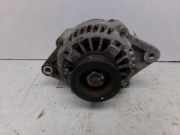 Lichtmaschine / Generator 1,0 12V Suzuki Alto (Typ:EF) 3-TUERIG