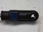 Schaltseil Automatik (1.4(1364ccm) 103kW B14NET B14NET Start/Stop System Getriebe 6-Gang Automatik)