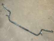 Stabilisator vorn Ford Focus I Turnier und Stufenheck (Typ:DFW/DNW) Turnier Ghia