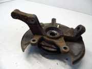Achsschenkel vorn links 1,3 (1,3(1296ccm) 61kW Getriebe 5-Gang)