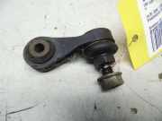 Koppelstange / Gestänge Stabilisator (1,4(1390ccm) 74KW ANM ANM Seitenairbag Getriebe Tiptronic 5-Gang)