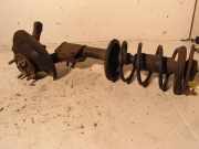 Federbein vorn rechts 1,3 Mitsubishi Colt /Lancer (Typ:CJO) GL