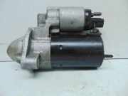 Anlasser / Starter 06B911023A 001107427 (Ausstattung Seide Nappaleder Holzdekor Birkemaser Sportsitze Recaro)