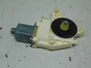 Motor Fensterheber hinten links Mercedes-Benz C-Klasse Limo (Typ:204) C 180 Kompressor