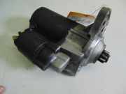 Anlasser / Starter 02A911023L 0001121008 (1,4(1390ccm) 55KW AKQ AKQ)