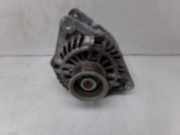 Lichtmaschine / Generator 12V 100A 1,2 Nissan Micra Lim. (Typ:K13) Micra Visia