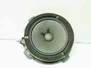 Lautsprecher vorne links 96322-1C000 Hyundai Getz (Typ:TB)