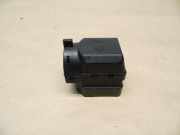 E.-Teil Zündschloss (2,0 (1995ccm) 105KW N42 B20 A Getriebe 5-Gang Multifunktion für Lenkrad)