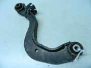 Querlenker hinten links vorne VW Touran (Typ:1T1) *