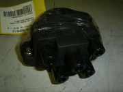 VERTEILERKAPPE 1,8 (1,8(1796ccm) 66KW C18NZ C18NZ)