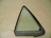 Dreieckscheibe Tür hinten links (Diesel 2,0(1998ccm) 100KW CD-HIGH Getriebe 5-Gang)