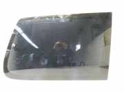 Seitenscheibe rechts Citroen C8 (Typ:E) C8 X