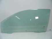 Türscheibe vorne links grün getönt (2,0(1998ccm) 99kW B/CM0U/5/1N/1M/1U (F4R770/1) F4R770/1 Getriebe 4-Gang Automatik Proaktiv Getriebe 4-Gang Automatik Proaktiv)