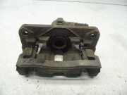 Bremssattel hinten links 1,7CDI (A170CDI M668942 (1689ccm) 70 KW Antriebsschlupfregelung (ASR) Getriebe Automatik 5-türig)