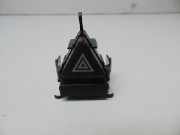 Warnblinkschalter 1698207410 Mercedes-Benz B 1540 - B 200 (Typ:245) B 150 /B 160