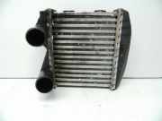 Ladeluftkühler 0,7 0003007V005 (Automatikfunktion u Fahrprogramme Radio Außenspiegel rechts Ausstattung Stoff)