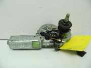 Wischermotor hinten Bosch 0390201529 Volvo S40 / V40 Lim./Kombi (Typ:V) Kombi V 40 *