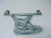 Fensterheber hinten rechts Ford Focus II Turnier und Stufenheck (Typ:DA3) Focus Style