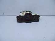 Heizungsbetätigung (Alarmanlage Nebelscheinwerfer Scheinwerferreinigungsanlage)