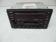 CD-Radio Alpine 96150-3E000 Kia Sorento (Typ:JC) LX