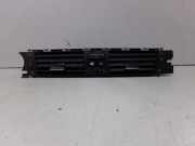 Luftdüse mitte mit Schalter BMW 3er-Reihe 320i-320d Lim.Touring (Typ:E90) 318d