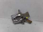 Bremssattel hinten rechts 1,6 (Nebelscheinwerfer Nebelschlussleuchte Scheinwerferreinigungsanlage)