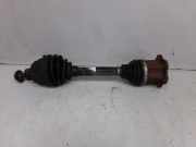 Antriebswelle vorne rechts (Freisprecheinrichtung für Handy Deaktivierung für Beifahrerairbag Seitenairbag hinten)