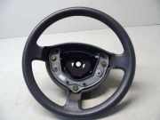 Lenkrad Mercedes-Benz A-Klasse W168 140/160/170/190/210 (T A 140 (168.031)