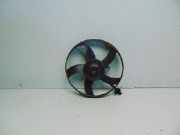 Lüfter für Kühler (Audiosystem 202 Beifahrersitz höhenverstellbar ABS Verglasung getönt 3.Kopfstütze hinten)