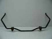 Stabilisator vorne Fiat / Lancia Panda Kombi (Typ:169)