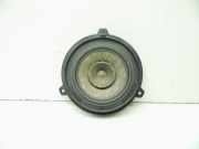 Lautsprecher hinten 00467978440 (1,1(1108ccm) 40KW Getriebe 5-Gang Fensterheber vorn elektrisch Zentralverriegelung Bordcomputer)
