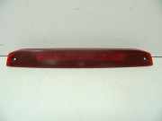 Dritte Bremsleuchte 4M5X-13A613-A (1,6(1596ccm) 74KW Getriebe 5-Gang)