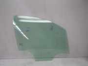 Türscheibe vorn rechts Opel Mokka X (Typ:J-A) Mokka X