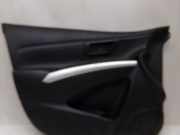 Türverkleidung vorne links (Nebelscheinwerfer Nebelschlussleuchte Scheinwerferreinigungsanlage)