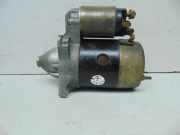 Anlasser / Starter (Klimaanlage Verglasung getönt Zentralverriegelung)