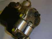 ABS-Aggregat (ab 1991.06)