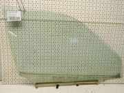 Türscheibe vorn rechts Suzuki Alto (Typ:RF410) CLASSIC