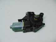 Fensterhebermotor vorne links 4M5T-14A389 Ford Focus II Turnier und Stufenheck (Typ:DA3) Focus Style