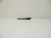 Injektor 1,5 (1,5 Diesel(1493ccm) 60KW D3EA D3EA Getriebe 5-Gang Klimaanlage)