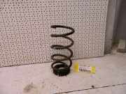 Feder hinten (0,8(796ccm) 38kW Getriebe 5-Gang)