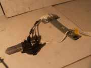 Fensterheber hinten rechts elektrisch Honda Accord (Typ:CC7/CD7/CE1/CE2/CE7/CE8/CE9) Aero Deck LS