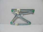 Fensterheber vorn rechts A4517200446 (1,0(999ccm) 52kW Klimaanlage Fensterheber elektrisch)