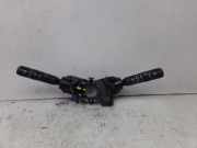 Lenkstockschalter Kia Picanto (Typ:JA) Picanto